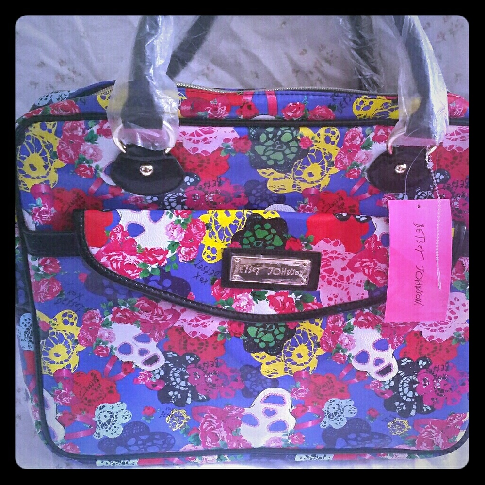 Computer bag